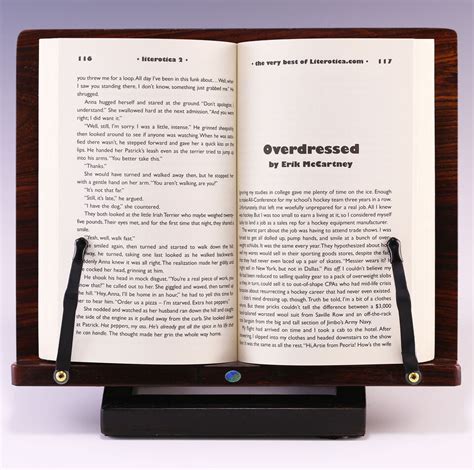 Literotica 2: The Very Best of Literotica.com .